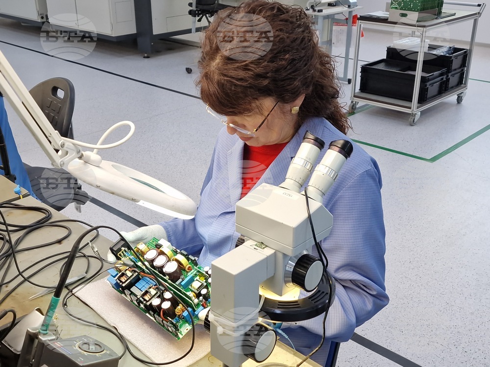 Four-Day Working Week Faces Doubts in Bulgaria