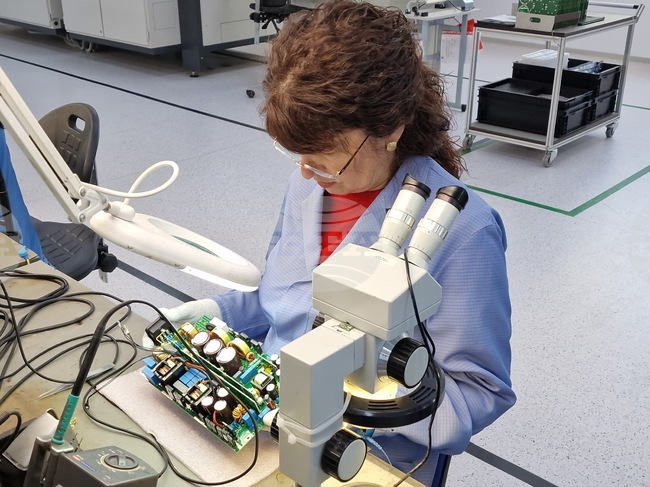 Four-Day Working Week Faces Doubts in Bulgaria