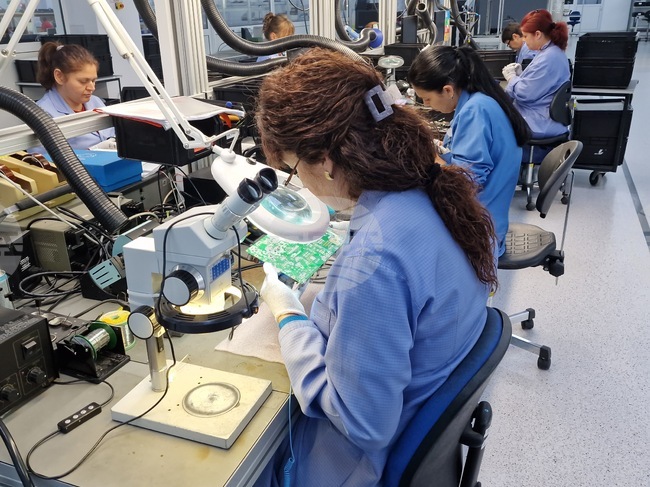 Експерти коментираха приложима ли е четиридневна работна седмица в България