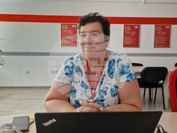 Велико Търново - АК „Пластроник“ АД - Велико Търново - производство