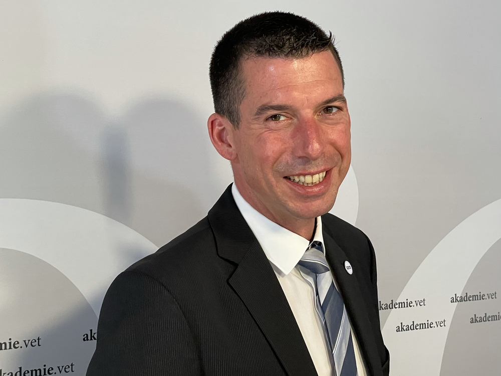 Български ветеринарен съюз: „Специализацията е инвестиция в бъдещето на ветеринарномедицинската професия“