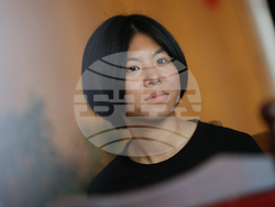 Банско - Банско джаз фестивал 2025  - Кен Окада груп - пресконференция