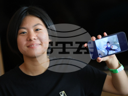 Банско - Банско джаз фестивал 2025  - Кен Окада груп - пресконференция