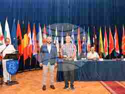 Снимка: Български Военноморски Сили