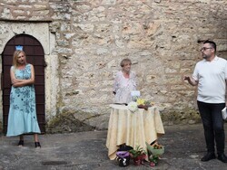 Снимка: Община Каварна