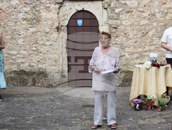 Снимка: Община Каварна