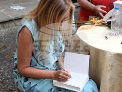 Снимка: Община Каварна