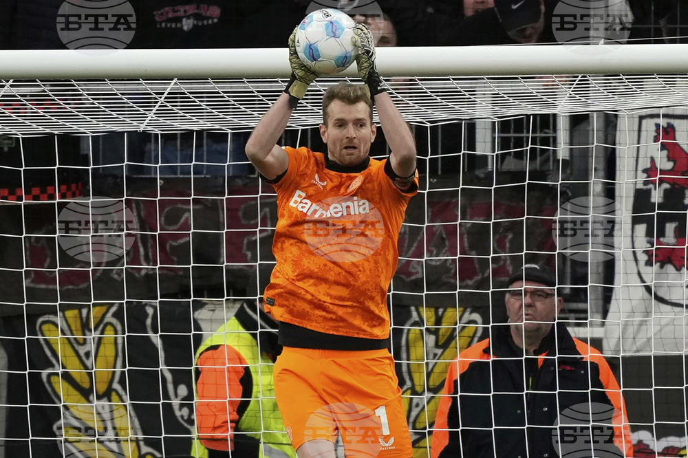 Monaco-Hradecky Soccer