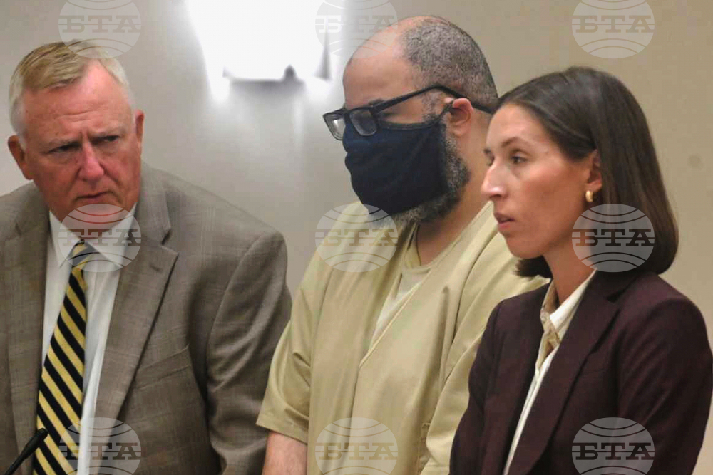 Visiting-Nurse-Killed