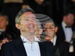 Летен фестивал "Опера на площада" - закриване - Симфония №9 от Лудвиг ван Бетовен