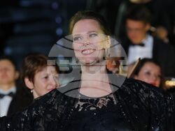 Летен фестивал "Опера на площада" - закриване - Симфония №9 от Лудвиг ван Бетовен