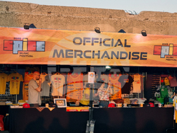 Бургас - "Spice Music Festival" 2025