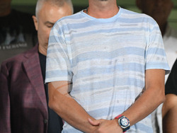 Монтана - футбол - "Монтана" - "Ботев" - Враца