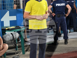 Монтана - футбол - "Монтана" - "Ботев" - Враца