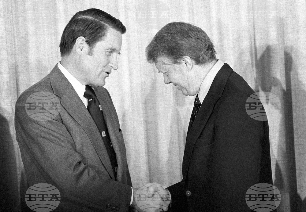 Obit Webster