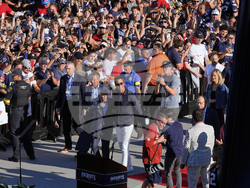 Commanders Patriots Football