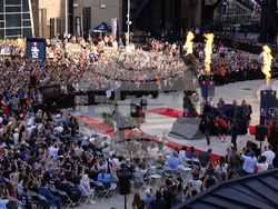 Commanders Patriots Football