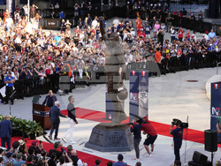 Commanders Patriots Football