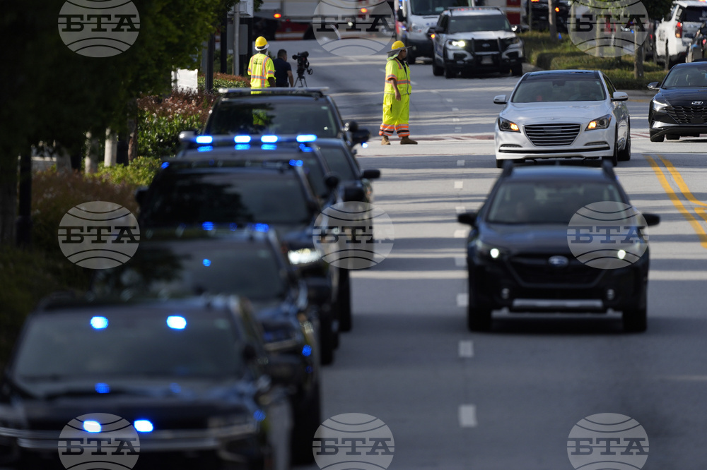 Emory University Shooting