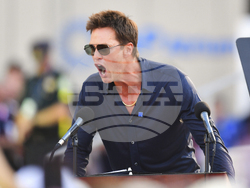 Commanders Patriots Football