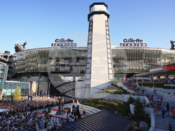 Commanders Patriots Football