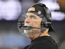 Commanders Patriots Football