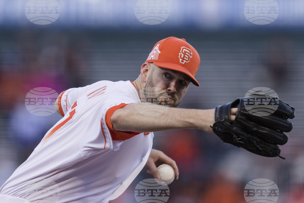 Alex Wood Retires Baseball