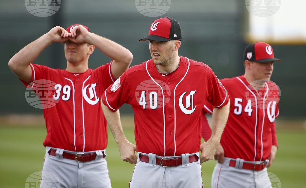 Alex Wood Retires Baseball