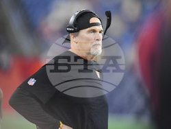 Commanders Patriots Football