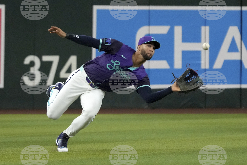 Rockies Diamondbacks Baseball