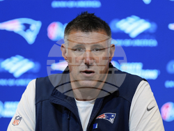 Commanders Patriots Football