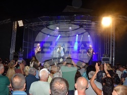 Снимка: Община Каварна