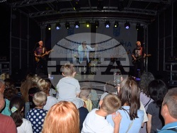 Снимка: Община Каварна