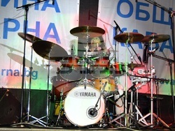 Снимка: Община Каварна