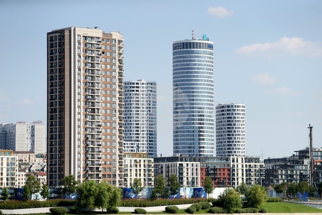 Сърбия - Белград - бомба