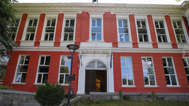 Общинският съвет прие културния календар на Община Копривщица за 2026 г. 