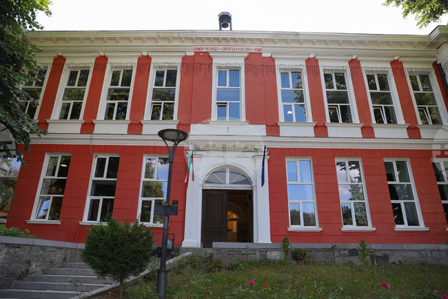 Общинският съвет прие културния календар на Община Копривщица за 2026 г. 