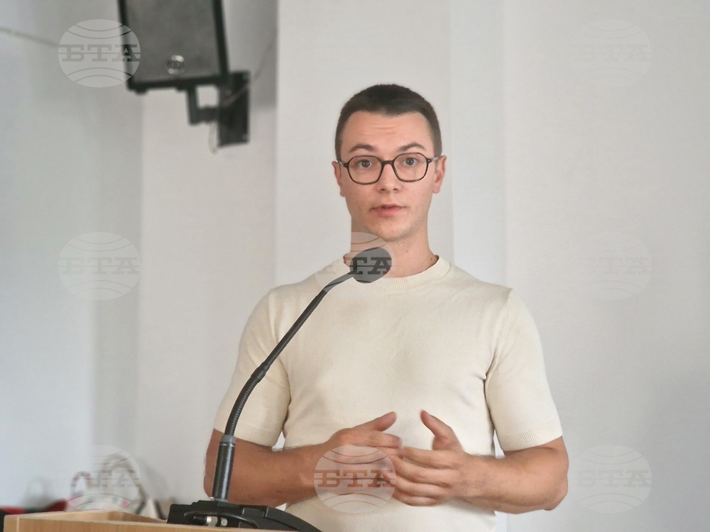 Почистване на реката в Троян организират младежите от сдружение "Резиденция Белиш" на 12 август