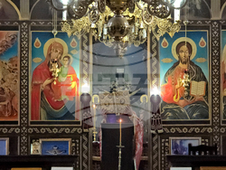 Сливен - градски туризъм