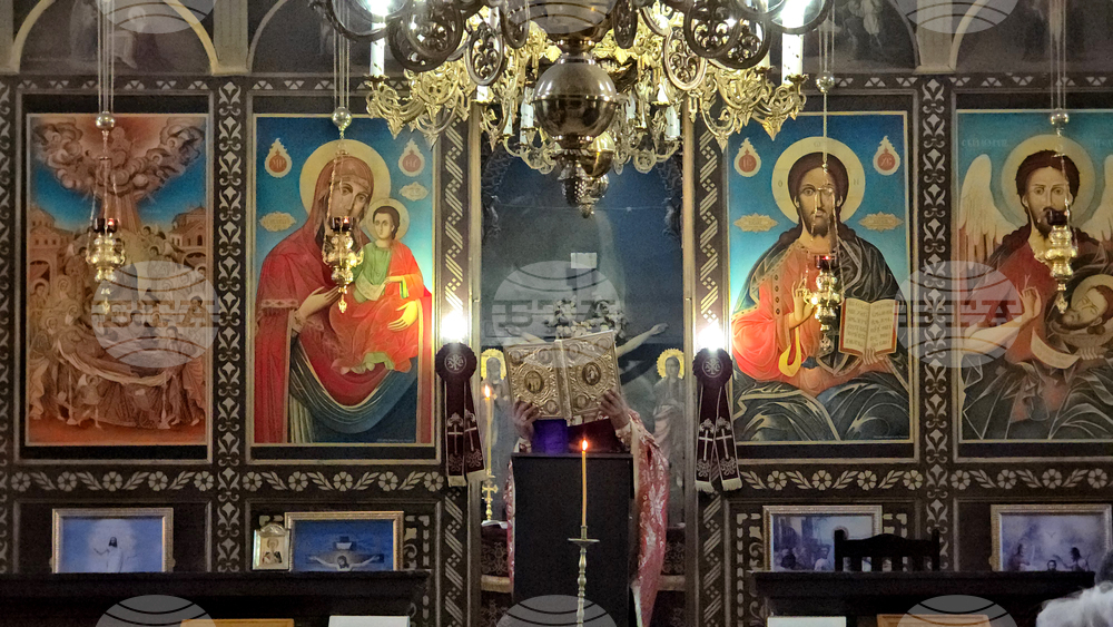 Сливен - градски туризъм