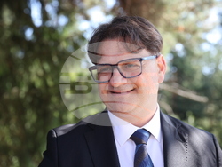 Копривщица - Мариан Бачев - интервю