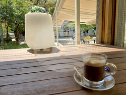 Сливен - градски туризъм