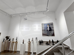 Сливен - градски туризъм