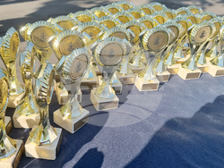 Варна - ВВМУ „Н. Й. Вапцаров“ - випуск 2025