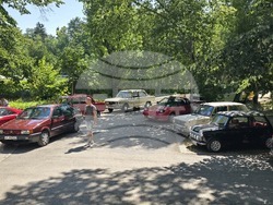 Добрич - ретро изложение