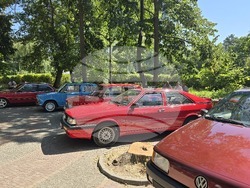 Добрич - ретро изложение