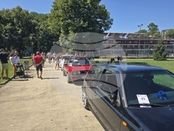 Добрич - ретро изложение