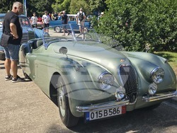 Добрич - ретро изложение