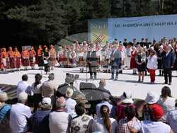 Снимка: Министерски съвет