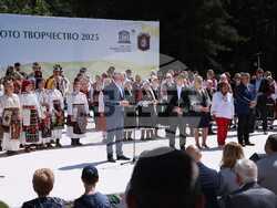 Снимка: Министерски съвет